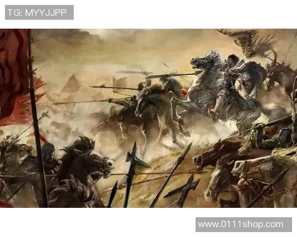 史鸿飞的传奇人生与奋斗历程揭示了时代变迁下的坚韧与希望