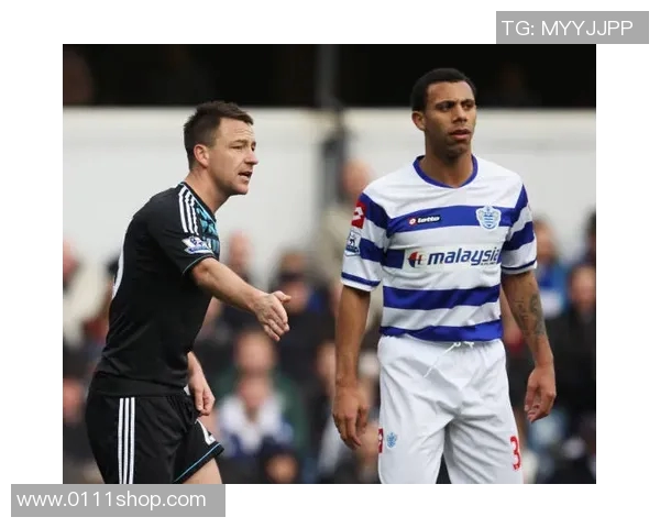 女王公园巡游者对阵沃特福德的精彩较量与赛季前景分析 女王公园巡游者对阵沃特福德的精彩较量与赛季前景分析