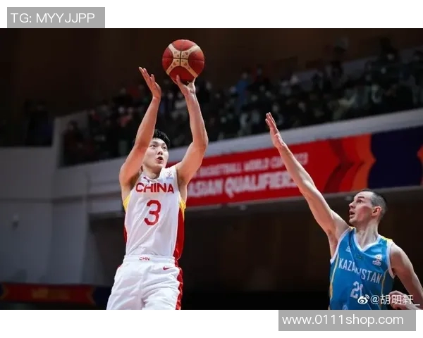 张兆旭:从篮球新星到职业生涯的蜕变与奋斗历程分享