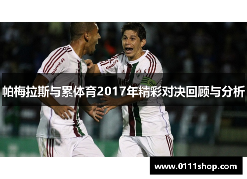 帕梅拉斯与累体育2017年精彩对决回顾与分析